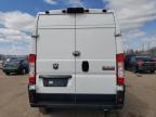 2021 Ram Promaster 1500 1500 High for Sale in Elgin, IL - Front End