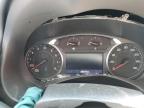 Savannah, GA에서 판매 중인 2022 Gmc Terrain At4 - Side