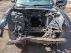 2012 Dodge Charger Srt-8 zu verkaufen in Albuquerque, NM - Stripped