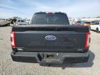 2023 Ford F150 Supercrew იყიდება Earlington-ში, KY - Front End