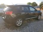 2011 Nissan Rogue S for Sale in Tanner, AL - Front End