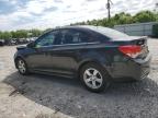 2013 Chevrolet Cruze Lt for Sale in Augusta, GA - Front End