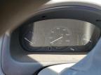 2000 Honda Civic Base იყიდება Midway-ში, FL - Rear End