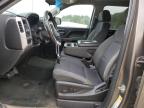 2015 Gmc Sierra K1500 Sle zu verkaufen in Seaford, DE - All Over
