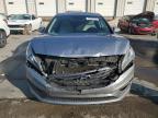 2016 Hyundai Sonata Sport продається в Louisville, KY - Front End