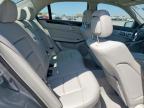2014 Mercedes-Benz E 350 на продаже в Grand Prairie, TX - Side