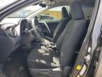 2018 Toyota Rav4 Le zu verkaufen in Orlando, FL - Front End