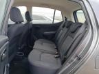 2010 HYUNDAI I10 CLASSI for sale at Copart CHESTER