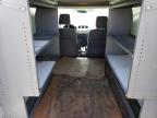 2010 Ford Transit Connect Xlt zu verkaufen in Van Nuys, CA - Minor Dent/Scratches