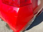 2012 SUZUKI ALTO SZ4 A for sale at Copart WHITBURN