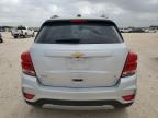 2019 Chevrolet Trax 1Lt   for Sale in San Antonio, TX - Hail