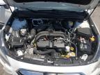 2019 Subaru Outback 2.5I Limited for Sale in Dunn, NC - Front End