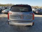 2024 Kia Telluride S na sprzedaż w Kansas City, KS - Front End