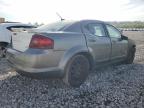 2012 Dodge Avenger Se for Sale in Cahokia Heights, IL - All Over
