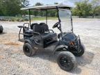 2019 OTHE GOLF CART for sale at Copart AL - MOBILE
