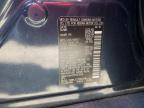 2015 Nissan Rogue S продається в East Granby, CT - All Over