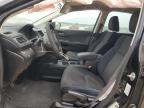 2015 Honda Cr-V Lx for Sale in San Antonio, TX - Front End