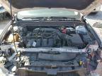 Madisonville, TN에서 판매 중인 2014 Ford Fusion Titanium   - Front End