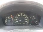 2006 Honda Accord Se for Sale in Mendon, MA - Front End