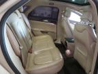 2016 Lincoln Mkz  zu verkaufen in Des Moines, IA - Front End