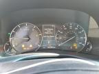 2018 Lexus Gs 350 Base იყიდება Arlington-ში, WA - Front End