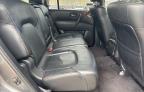 2018 Nissan Armada Sv for Sale in Oklahoma City, OK - Minor Dent/Scratches