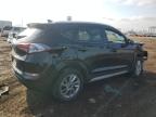 2018 Hyundai Tucson Sel на продаже в Chicago Heights, IL - Front End