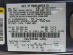 2018 Ford Fusion Se продається в Louisville, KY - Front End