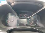 2016 Chevrolet Colorado Lt на продаже в Houston, TX - Front End