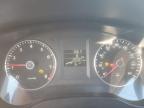 New Orleans, LA에서 판매 중인 2014 Volkswagen Jetta Se - Normal Wear