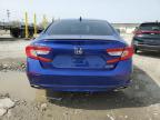 2022 Honda Accord Sport Se for Sale in Indianapolis, IN - Front End