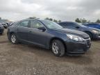 2015 Chevrolet Malibu Ls for Sale in Houston, TX - Rear End