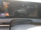 Los Angeles, CA에서 판매 중인 2023 Nissan Ariya Engage - Front End