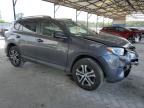 2017 Toyota Rav4 Le for Sale in Cartersville, GA - Front End