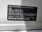 2017 Bmw 430I Gran Coupe zu verkaufen in Houston, TX - Front End