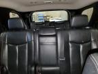 2012 Dodge Durango R/T იყიდება Blaine-ში, MN - Burn - Engine