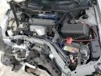 2001 Toyota Camry Ce for Sale in Houston, TX - All Over