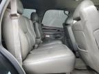 2003 Cadillac Escalade Luxury на продаже в Brookhaven, NY - Side