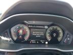 2023 Audi Q3 Premium Plus S Line 45 for Sale in Magna, UT - Side