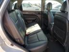 2012 Kia Sorento Sx for Sale in North Las Vegas, NV - Minor Dent/Scratches