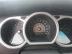 New Britain, CT에서 판매 중인 2003 Toyota 4Runner Sr5 - Front End