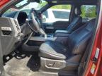 2015 Ford F150 Supercrew للبيع في Theodore، AL - Front End