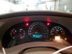 2003 Chevrolet Impala Ls   for Sale in Lansing, MI - Front End