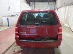 2011 Ford Escape Xls for Sale in Angola, NY - Normal Wear
