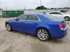 Wilmer, TX에서 판매 중인 2018 Chrysler 300 Touring - Normal Wear