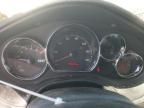 2007 Pontiac G6 Gt за продажба в Rogersville, MO - Top/Roof