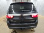 2013 Dodge Durango Citadel de vânzare în Mocksville, NC - Front End