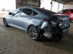 2015 Hyundai Genesis 3.8L for Sale in Phoenix, AZ - Rear End
