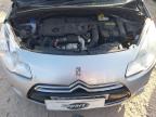 2013 CITROEN DS3 DSTYLE for sale at Copart BRISTOL