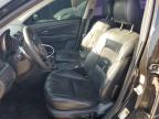 2008 Mazda 3 Hatchback للبيع في Orlando، FL - Side